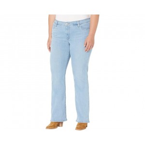 Levis Womens 415 Classic Bootcut