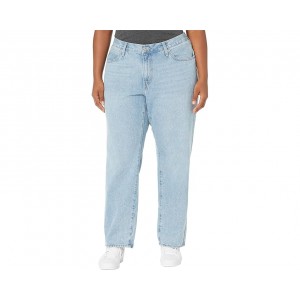Womens Levis Womens 94 Baggy