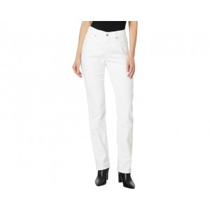 Womens Levis Womens 314 Shaping Straight