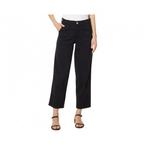 Womens Levis Womens ND Utility Pants