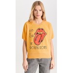 Rolling Stones 1978 Sweatshirt