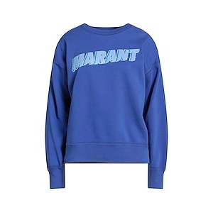 MARANT EETOILE Sweatshirts