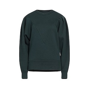 MARANT EETOILE Sweatshirts
