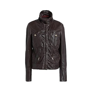 MAX&Co. Biker jackets