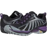 Womens Merrell Siren Edge 3 Waterproof