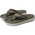 Mens Merrell Hut Ultra Flip