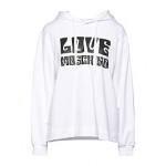 LOVE MOSCHINO .css-1lqeyst{font-family:Montserrat,sans-serif;color:#333333;font-size:13px;font-weight:500;line-height:16px;letter-spacing:0;}@media (min-width: 720px){.css-1lqeyst{