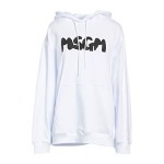 MSGM Hooded sweatshirts