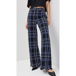 Pantalone Pants