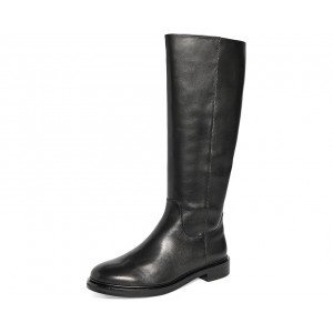 Womens Madewell The Drumgold Boot