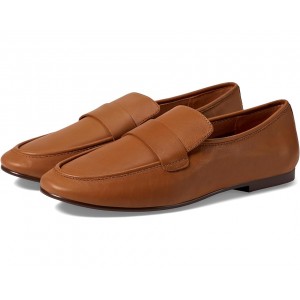 Womens Madewell The Lacey Loafer