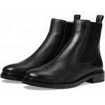 Womens Madewell The Benning Chelsea Boot