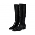 Womens Madewell The Monterey Tall Boot in Extended Calf