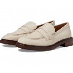 Womens Madewell The Vernon Loafer