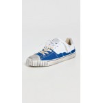 New Evolution Low Sneakers