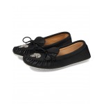 Kayak Moccasin Black/Noir