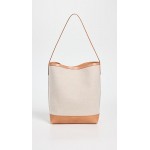 Everyday Cabas Tote