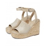 Nelly Light Natural Suede