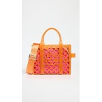 The Jelly Small Tote Bag