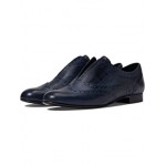 Lucia Laceless Wing Tip Oceano