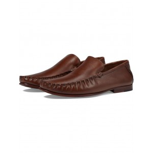 Moccasin Loafers Madiera