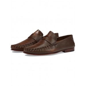 Penny Moccasin Astrid