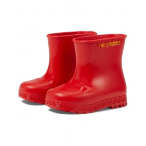 Welly BB (Toddler/Little Kid) Red