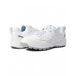 Womens Mizuno Ambition 2 All Surface Low Turf Shoes