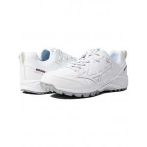 Mizuno Ambition 2 All Surface Low Turf Shoes