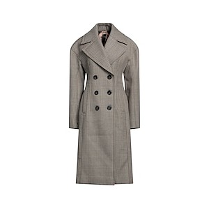 N°21 Coats