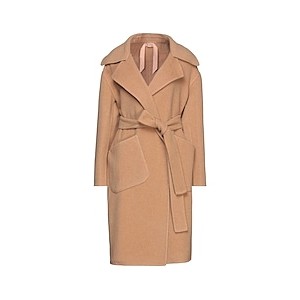 N°21 Coats
