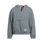 N°21 Hooded sweatshirts