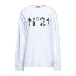 N°21 Sweatshirts