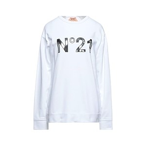 N°21 Sweatshirts