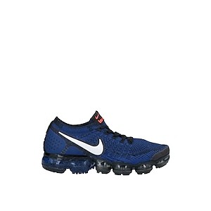 NIKE ISPA .css-1lqeyst{font-family:Montserrat,sans-serif;color:#333333;font-size:13px;font-weight:500;line-height:16px;letter-spacing:0;}@media (min-width: 720px){.css-1lqeyst{font