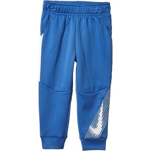 Therma-FIT Jogger Pants (Toddler) Mountain Blue