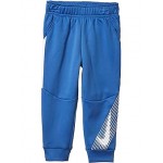 Therma-FIT Jogger Pants (Toddler) Mountain Blue