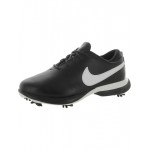 air zoom victory tour 2 mens faux leather cleats golf shoes