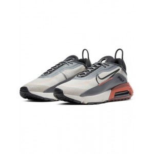 air max 2090 mens fitness workout running & training shoes