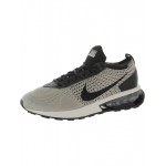air max flyknit racer mens running shoes lifestyle running & training shoes