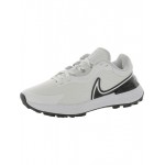 infinity pro 2 mens cleats golfing shoes running & training shoes