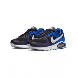 air max command mens fitness workout running & training shoes