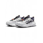 acg mountain fly 2 low mens trail outdoor running & training shoes