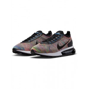 air max flyknit mens fitness workout running & training shoes