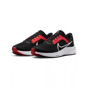 air zoom pegasus 40 mens fitness workout running & training shoes