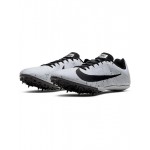 zoom rival s 9 mens cleats track running & training shoes