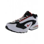 air max triax mens gym fitness sneakers