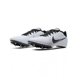 zoom rival m 9 mens fitness workout soccer shoes
