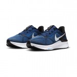 air zoom structure 25 mens in 400