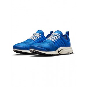 air presto womens mesh lifestyle casual and fashion sneakers